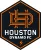 Houston Dynamo